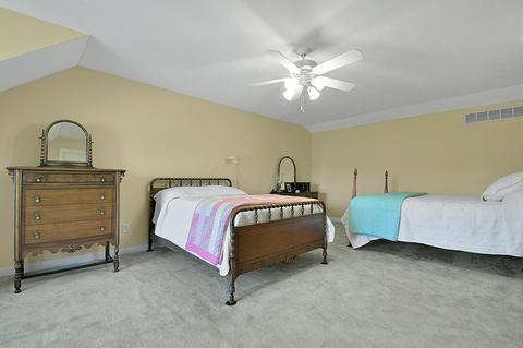 6849 Vineyard Haven Loop, Dublin, OH 43016 photo 30
