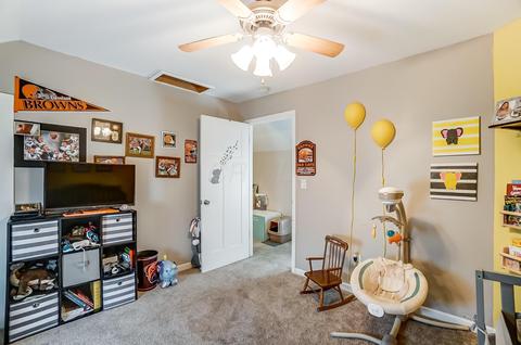 828 E Wheeling St, Lancaster, OH 43130 photo 13