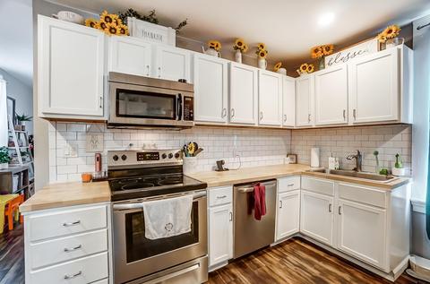 828 E Wheeling St, Lancaster, OH 43130 photo 6