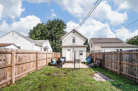 828 E Wheeling St, Lancaster, OH 43130 photo 16
