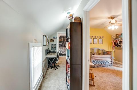 828 E Wheeling St, Lancaster, OH 43130 photo 11