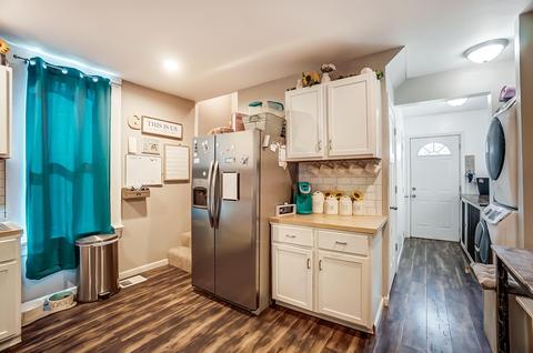 828 E Wheeling St, Lancaster, OH 43130 photo 7