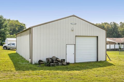 31280 Harsh Rd, Logan, OH 43138 photo 45