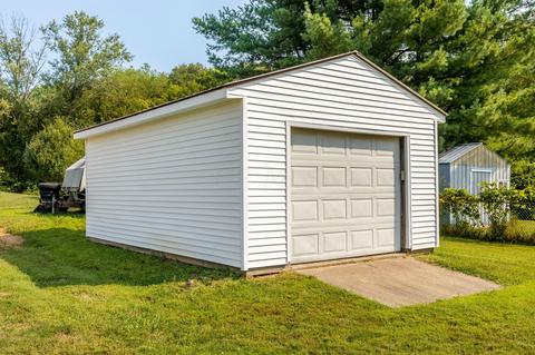 31280 Harsh Rd, Logan, OH 43138 photo 46