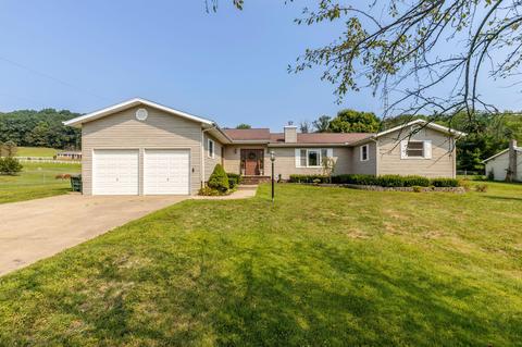 31280 Harsh Rd, Logan, OH 43138 photo 2