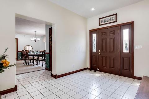 31280 Harsh Rd, Logan, OH 43138 photo 4
