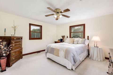 31280 Harsh Rd, Logan, OH 43138 photo 18
