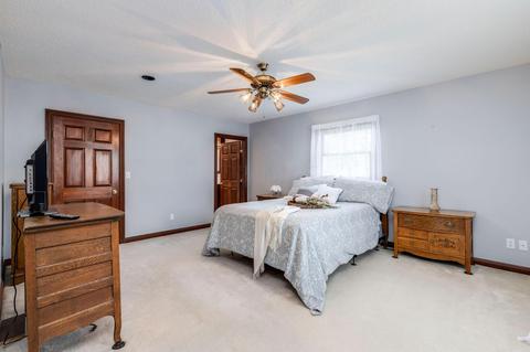 31280 Harsh Rd, Logan, OH 43138 photo 13