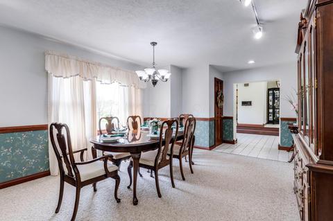 31280 Harsh Rd, Logan, OH 43138 photo 9
