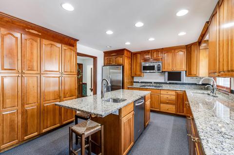 31280 Harsh Rd, Logan, OH 43138 photo 5