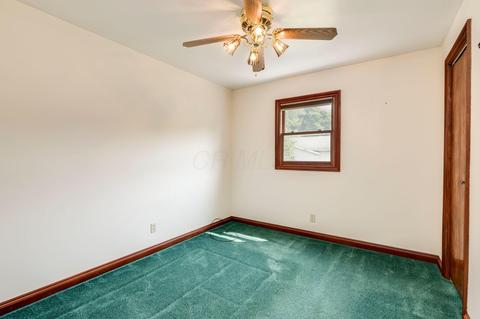 31280 Harsh Rd, Logan, OH 43138 photo 23