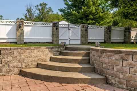 31280 Harsh Rd, Logan, OH 43138 photo 43