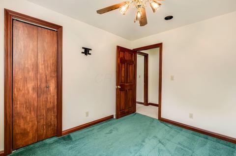 31280 Harsh Rd, Logan, OH 43138 photo 24
