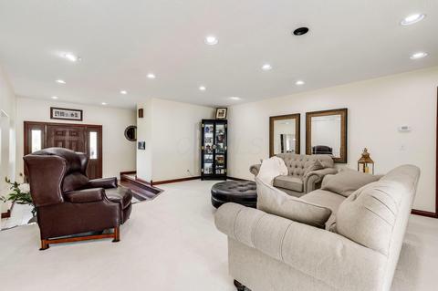 31280 Harsh Rd, Logan, OH 43138 photo 11