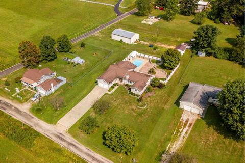 31280 Harsh Rd, Logan, OH 43138 photo 48