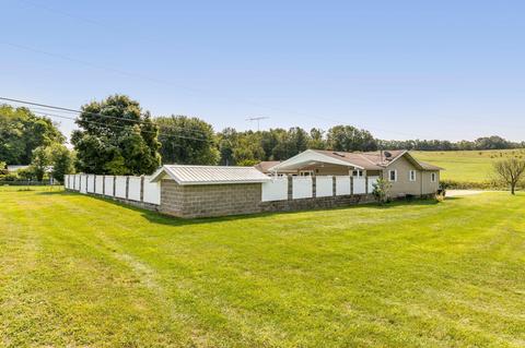 31280 Harsh Rd, Logan, OH 43138 photo 44