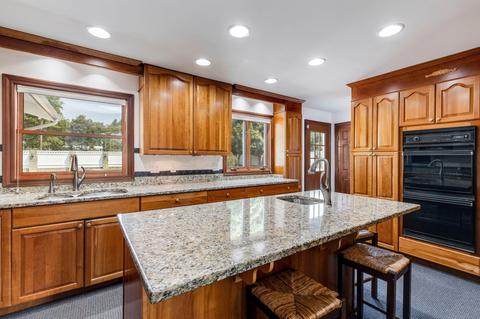 31280 Harsh Rd, Logan, OH 43138 photo 7