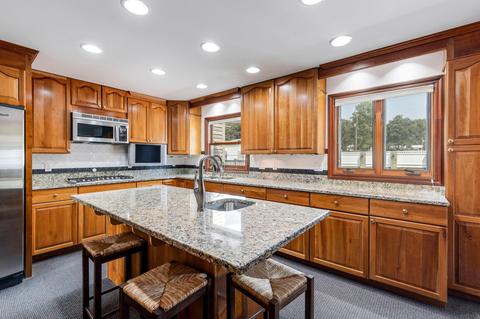 31280 Harsh Rd, Logan, OH 43138 photo 6