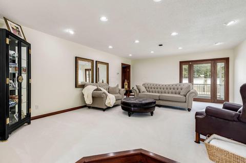 31280 Harsh Rd, Logan, OH 43138 photo 12