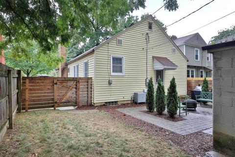 434 E Como Ave, Columbus, OH 43202 photo 34