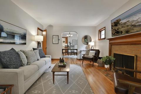 434 E Como Ave, Columbus, OH 43202 photo 5