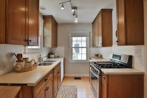 434 E Como Ave, Columbus, OH 43202 photo 14