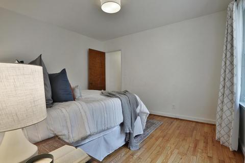 434 E Como Ave, Columbus, OH 43202 photo 20