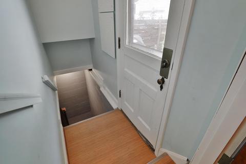 434 E Como Ave, Columbus, OH 43202 photo 24