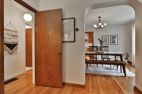 434 E Como Ave, Columbus, OH 43202 photo 17