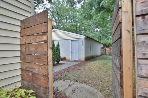 434 E Como Ave, Columbus, OH 43202 photo 29