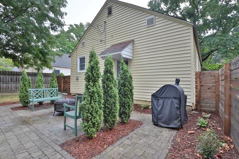 434 E Como Ave, Columbus, OH 43202 photo 32