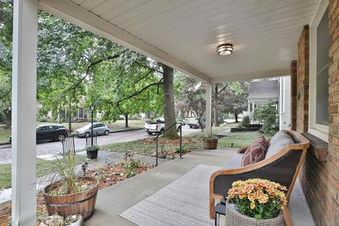434 E Como Ave, Columbus, OH 43202 photo 4