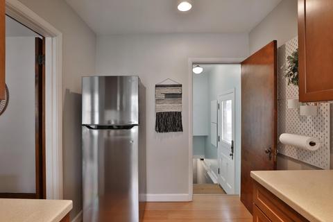 434 E Como Ave, Columbus, OH 43202 photo 16