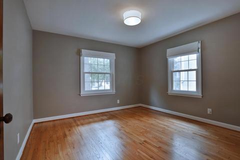434 E Como Ave, Columbus, OH 43202 photo 21