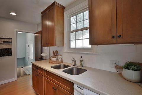434 E Como Ave, Columbus, OH 43202 photo 15