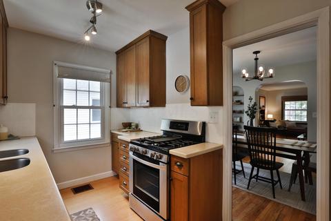 434 E Como Ave, Columbus, OH 43202 photo 13