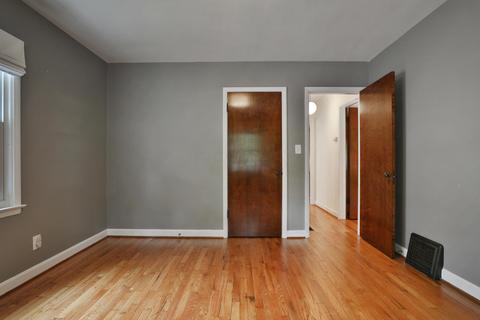 434 E Como Ave, Columbus, OH 43202 photo 22