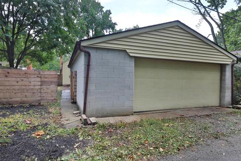 434 E Como Ave, Columbus, OH 43202 photo 36