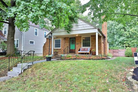 434 E Como Ave, Columbus, OH 43202 photo 1
