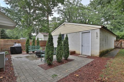 434 E Como Ave, Columbus, OH 43202 photo 30