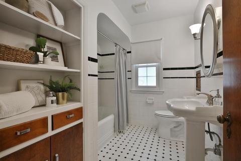 434 E Como Ave, Columbus, OH 43202 photo 23