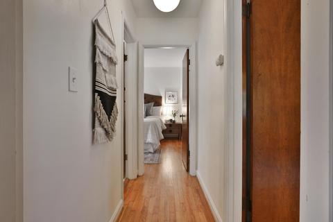 434 E Como Ave, Columbus, OH 43202 photo 18