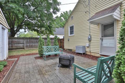 434 E Como Ave, Columbus, OH 43202 photo 33