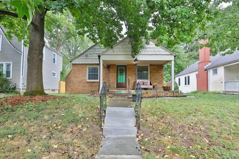 434 E Como Ave, Columbus, OH 43202 photo 2