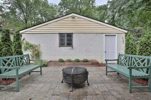 434 E Como Ave, Columbus, OH 43202 photo 31