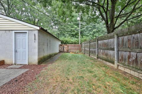 434 E Como Ave, Columbus, OH 43202 photo 35