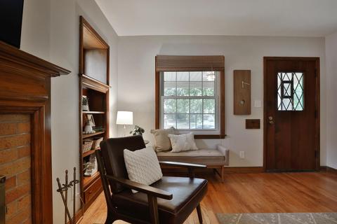 434 E Como Ave, Columbus, OH 43202 photo 7