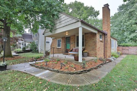 434 E Como Ave, Columbus, OH 43202 photo 3