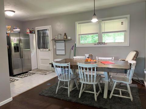 179 Berkeley Dr, Lancaster, OH 43130 photo 5