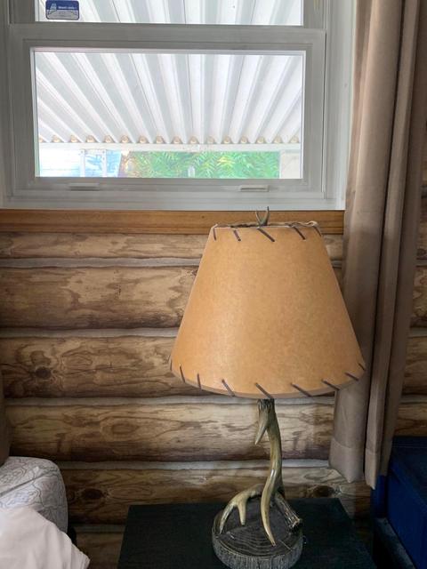 179 Berkeley Dr, Lancaster, OH 43130 photo 9